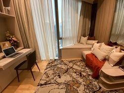 Cliveden At Grange (D10), Condominium #360426201